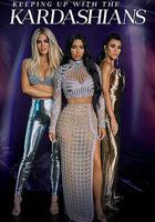 與卡戴珊一家同行 第十八季(Keeping Up with the Kardashians Season 18) 線上看