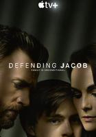 捍衛雅各布 / Defending Jacob 線上看