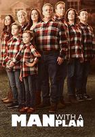 老爸有招 第四季 線上看