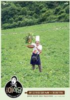 我獨自李食堂 / 나홀로 이식당 線上看