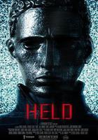 聲音控制 線上看