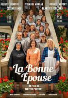 如何成爲好妻子 / La Bonne Epouse 線上看