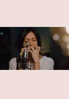 孫燕姿出道20周年直播Live 線上看