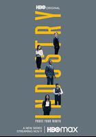 投行風雲 第一季 線上看