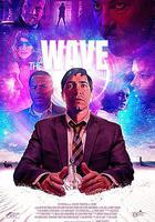 浪潮(The Wave) 線上看