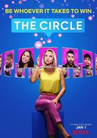 圓環 第一季 / The Circle Season 1 線上看