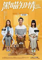 黑喵知情 線上看