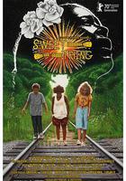 甜蜜的事 線上看