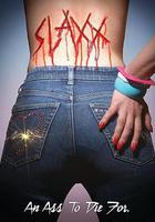 殺人牛仔褲 線上看