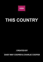 英村腦殘故事 第三季 線上看