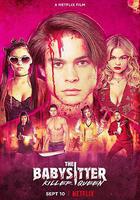 辣手保姆2：女王蜂 線上看