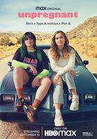 未懷孕 / Unpregnant 線上看