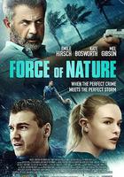自然之力 / Force of Nature 線上看
