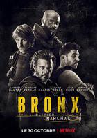 惡棍之都 / Rogue City 線上看