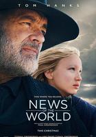 世界新聞 / News of the World 線上看