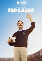 足球教練 第一季 / Ted Lasso Season 1 線上看
