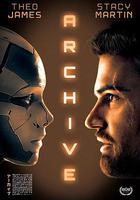 絕密檔案 線上看