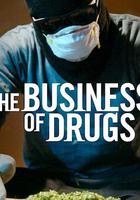 毒品生意 線上看