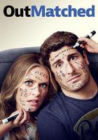 天才兒童 線上看