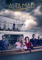 海上謀殺案 第三季 線上看