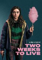 兩周後就死 線上看