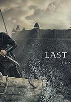 孤國春秋 第四季 線上看