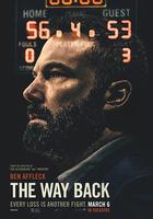 回歸之路 線上看