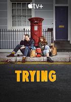 嘗試 第一季 線上看