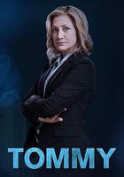 局長湯米 線上看