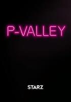 脫衣舞俱樂部 第一季 線上看