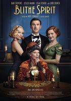 歡快的鬼魂 線上看