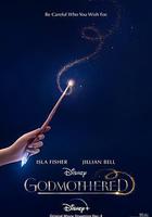 魔法教母 線上看