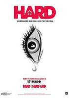 熟女夢工廠 線上看