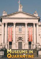 隔離下的博物館 線上看