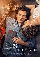 我仍然相信 線上看