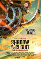 雲中陰影 線上看