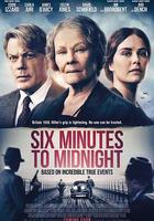 六分鐘到午夜 / Six Minutes To Midnight 線上看