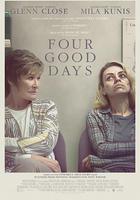 美好的四天 線上看