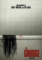 新咒怨(美版) / The Grudge 線上看