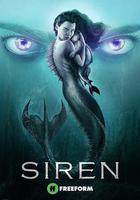 詭媚海妖 第三季 線上看