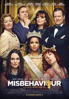品行不端 / Misbehaviour 線上看
