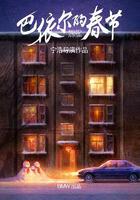 巴依爾的春節 線上看