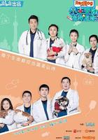 小主安康－寵物醫院2 線上看