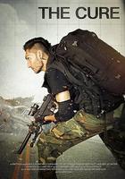 解藥大作戰 / The Cure 線上看