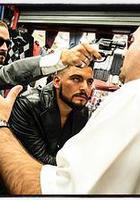 收稅人 / The Tax Collector 線上看