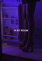 在我的房間 線上看
