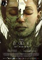 幻覺之書 / The Book of Vision 線上看