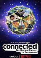 大數據時代 線上看