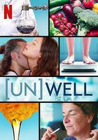 養生[好不好] 線上看