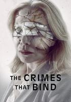 約束的罪行 線上看